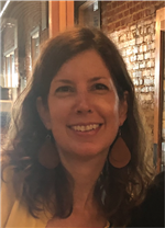 Wendi Lesmerises 